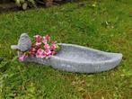 vogelvoederbak , schaal ,, Tuin en Terras, Ophalen of Verzenden, Nieuw