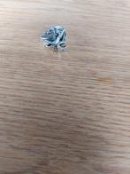 Nico taeymans zilveren ring, Ophalen of Verzenden, Zo goed als nieuw