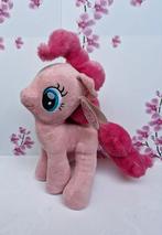 🩷 My Little Pony, Kinderen en Baby's, Speelgoed | My Little Pony, Ophalen of Verzenden, Nieuw