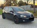 VW GOLF 6 — 1.2 BENZINE ✅ sportieve look, Auto's, Volkswagen, Golf, Particulier, Te koop, Benzine