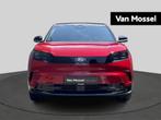 Ford Capri AWD Premium - Trekhaak - Pano - 560km Range, Auto's, Ford, Automaat, Overige modellen, 340 pk, 5 zetels