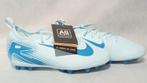 Nike Zoom Vapor 16 Acad. - Maat 38 - Nieuw - #58#, Sports & Fitness, Football, Enlèvement ou Envoi, Neuf, Chaussures