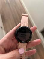 Garmin Forerunner 645 Music, Ophalen of Verzenden, Gebruikt