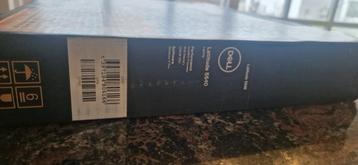 Dell latitude 5540 beschikbaar voor biedingen