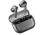 Samsung buds 3, Ophalen of Verzenden, Zo goed als nieuw