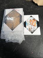 Lot 25 fotokaders nieuw!, Enlèvement, Neuf