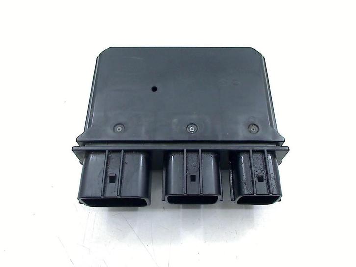 ZEKERINGKAST Z 1000 SX 2017-2019 +ABS (Z1000SX ZX1000W), Motoren, Onderdelen | Kawasaki, Gebruikt