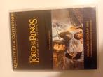 The lord of the rings. The return of the king, Ophalen of Verzenden, Zo goed als nieuw