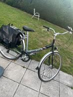 Norta damesfiets, Fietsen en Brommers, Fietsen | Dames | Damesfietsen, Ophalen