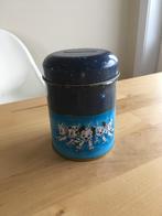 spaarpot 101 dalmatiers, Ophalen of Verzenden, Gebruikt