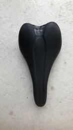 Selle Italia SLR  BOOST, Fietsen en Brommers, Ophalen of Verzenden, Nieuw, Racefiets, Zadel
