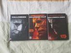 Films d'Halloween, CD & DVD, DVD | Horreur, Comme neuf, Enlèvement