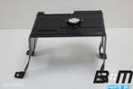 Steun voor reservewiel Audi A1 8X 6R0802717, Auto-onderdelen, Gebruikt