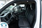 Ford Transit Custom FORD TRANSIT CUSTOM 280 S 2.0 TDCI L1H1, Auto's, Bestelwagens en Lichte vracht, Euro 6, 0 kg, Wit, Bedrijf