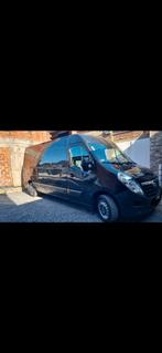 Opel monavo  2.3 diesel euro 6, Autos, Opel, Achat, Euro 6, Movano, Diesel