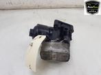 OLIEFILTERHUIS Volkswagen Polo V (6R) (01-2009/05-2022), Gebruikt, Volkswagen