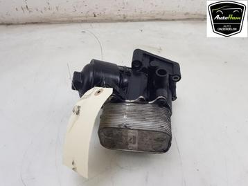 OLIEFILTERHUIS Volkswagen Polo V (6R) (01-2009/05-2022) beschikbaar voor biedingen