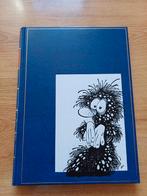 Bd Rombaldi les idées Noires, Boeken, Stripverhalen, Eén stripboek, Ophalen of Verzenden, Zo goed als nieuw, Franquin