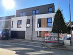 Iddergem - Prachtig nieuwbouwappartement, Appartement, Denderleeuw