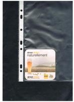 BIERVILTJE LUXEMBURG, Verzenden, Nieuw, Viltje(s)