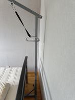 Bedpapegaai /badlift, Ophalen, Zo goed als nieuw