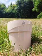 ROYAL BOCH Design bloempotten Nieuw, Ophalen, Rond, Nieuw, Tuin