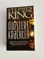 Verschillende boeken, Boeken, Ophalen of Verzenden, Gelezen