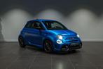 Abarth 500 1.4 595 Comp. | Carbon | Carplay | Sportstoelen, Autos, Abarth, Achat, Euro 6, Entreprise, https://public.car-pass.be/vhr/c498ece3-eed0-4d86-8153-e4af743b9c28