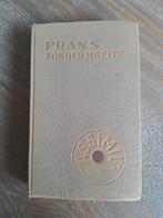 Oude assimil  woordenboek, Gelezen, Frans, Ophalen of Verzenden