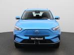 MG MG ZS EV Comfort 45 kWh, Auto's, MG, 45 kWh, Stof, Gebruikt, 263 km