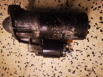 Starter Ford scorpio cosworth 2.9 V6 beschikbaar voor biedingen