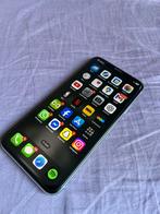 iPhone XS max - 256 GB, Telecommunicatie, Wit, 77 %, Ophalen, 256 GB