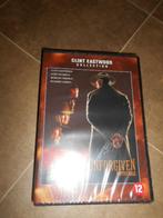 Goeie dvd-films / 3 voor 5 €, Ophalen of Verzenden, Zo goed als nieuw