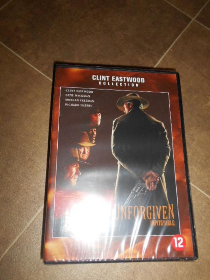 Goeie dvd-films / 3 voor 5 €, Cd's en Dvd's, Dvd's | Klassiekers, Zo goed als nieuw, Ophalen of Verzenden