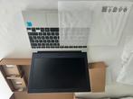 Laptop NEW! Chromebook Go, Computers en Software, Windows Tablets, Ophalen of Verzenden, Nieuw, Samsung, Wi-Fi en Mobiel internet