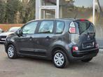 Citroen C3 Picasso 1.2 Essence/Garantie, Alarme, Achat, Entreprise, Boîte manuelle