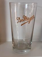 Frère De Meyer (Zottegem), Enlèvement ou Envoi, Comme neuf