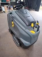 Karcher B95 RS, Doe-het-zelf en Bouw, Ophalen of Verzenden, Gebruikt