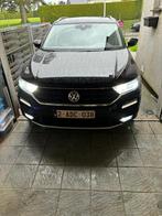 Vw t-roc, Boîte manuelle, T-Roc, Achat, Particulier