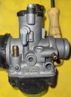 Carburateur phbg 19 dellorto, Ophalen of Verzenden, Zo goed als nieuw, Yamaha