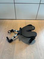 Meerijdplankje Bumprider, Ophalen, Zo goed als nieuw, Kinderwagen, Overige merken
