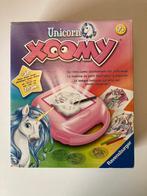 Xoomy lichtbox om te tekenen, Ophalen, Zo goed als nieuw, Knutselen