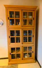 Armoire à vaisselle, Enlèvement, Utilisé