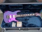 Ibanez RG550 LTD Purple Neon, 1994 MIJ, Muziek en Instrumenten, Ophalen, Gebruikt, Solid body, Ibanez