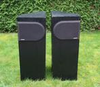 Bose Vintage 401 Speaker Set, Audio, Tv en Foto, Luidsprekerboxen, Ophalen, Zo goed als nieuw, Bose, 120 watt of meer