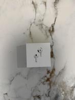 Airpods 4 met noise cancelling, Telecommunicatie, Ophalen of Verzenden, Nieuw, In oorschelp (earbud), Bluetooth