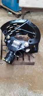 Nieuwe sorteergrijper, Zakelijke goederen, Machines en Bouw | Kranen en Graafmachines, Ophalen, Graafmachine