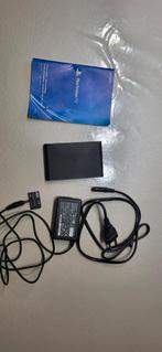 Vita tv, Ophalen, Zo goed als nieuw