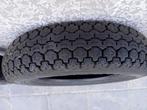Set Pirelli Scooterbanden - Vespa Banden 3.50 - 10, Ophalen, Gebruikt