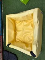 A donner piscine à ballons, Enlèvement, Utilisé, Garçon ou Fille